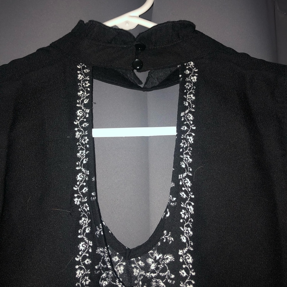 HeartSoul Dress